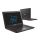 ASUS FX503VD-E4082 i5-7300HQ/8GB/1TB GTX1050 - 409422 - zdjęcie